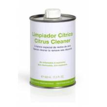 Limpiador Citrico Maystar 500 Ml. Ref. 3000000001