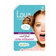 Loua Mascara Manos Ultra Hidratante Ref.21037279