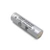 Moser Bateria Para Maquina Corte Li+pro 3.2 V Chrome 2 1500 Mah Mod. 1884 Ref. 1884-7102