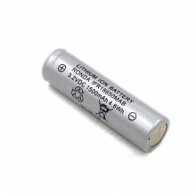 Moser Bateria Para Maquina Corte Li+pro 3.2 V Chrome 2 1500 Mah Mod. 1884 Ref. 1884-7102