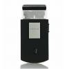 Moser Maquina Afeitadora De Viaje Mobile Shaver Bateria Ref. 3615-0051