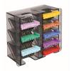 Moser Peines Recalce Universales Metal Colores Pack Ref. 1233-7050