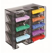 Moser Peines Recalce Universales Metal Colores Pack Ref. 1233-7050