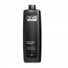 Nirvel Basic Champu Hidratante A Base De Jalea Real Royal Jelly Shampoo 1 L. Ref. 6608