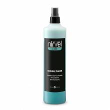 Nirvel Care Double Phase Acondicionador Instantaneo Spray  500ml    Ref. 6900