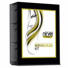 Nirvel Color Nirvelplex Kit Ref. 6649