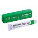 Nirvel Green Tinte Vegetal N. Pt7 60 Ml. Ref. 6998