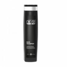 Nirvel Longevity Hair Champu Activador Bain Shampoo 250 Ml. Ref. 7416