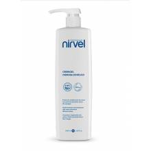 Nirvel Cremigel Hidroalcholico Hidratacion Y Proteccion Manos 1000 Ml. Rfe. 6814