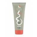 Nirvel Naturals Curly Mask 200 Ml Ref. 7548