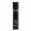 Nirvel Men Spray Fijador Extrafuerte Mate Hair Fixing Spray 300 Ml. Ref. 6721