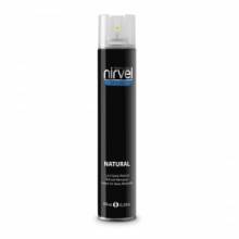 Nirvel Styling Laca Spray Natural 400 Ml. Ref. 7457
