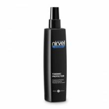 Nirvel Styling Spray Protector Plancha Thermic Protector 250 Ml. Ref. 8422
