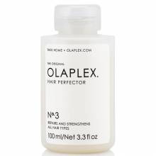 Olaplex 3 Hair Perfector  100 Ml