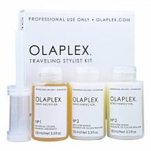 Olaplex Travel Kit 100 Ml