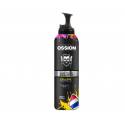 Ossion Color Mousse Amarillo 150ml Ref.. Oss- ...