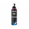 Ossion Color Mousse Azul 150ml Ref.. Oss- 8681701007769