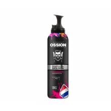 Ossion Color Mousse Magenta 150ml Ref.. Oss- 8681701007776