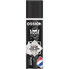 Ossion Color Spray Blanco 150ml Ref.. Oss- ...