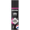 Ossion Color Spray Rosa 150ml Ref.. Oss- ...