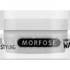Ossion Hair Color Wax Silver Styling 100ml Ref.. Oss-1027
