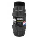 Ossion Premium Barber Hair Styling Powder 20gr Ref.. Oss-1032