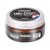 Ossion Premium Barber Line Beard Care Balm 50ml Ref.. Oss-1025