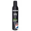 Ossion Premium Barber Line Metal Materials Cleansing Spray 300ml Ref.. Oss-1014
