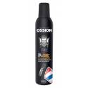 Ossion Premium Barber Line Hair Clipper 5 In One Cleansing Oil 300ml Ref.. Oss-1013