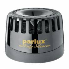 Parlux Silenciador Melody S499001