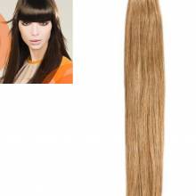 Play Extensions Cabello Natural Play&go Hilo Medida 50 Cm.  25.27
