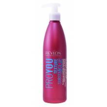 Pro You Texture Substance 350 Ml.