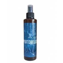 Portobello Agua De Modelaje Sea Salt Spray 200 Ml Sku.. 8495390747109