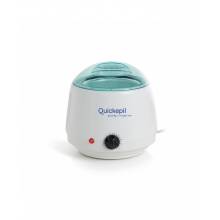 Quickepil Calentador Basic 800 Ml. Ref. 3030400006