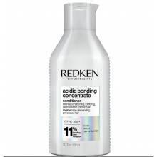 Redken Hair Care Acidic Bonding Concentrate Acondicionador  300ml   Ref. E3845400