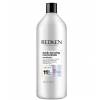 Redken Hair Care Acidic Bonding Concentrate Acondicionador 1000ml   Ref. E3845200