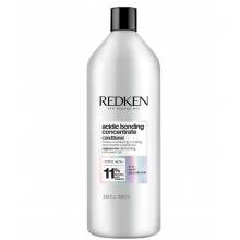 Redken Hair Care Acidic Bonding Concentrate Acondicionador 1000ml   Ref. E3845200
