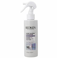 Redken Hair Care Acidic Bonding Concentrate Acondicionador En Spray 190ml   Ref.