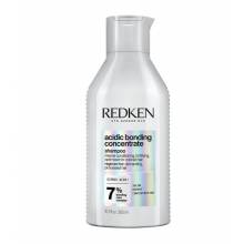 Redken Hair Care Acidic Bonding Concentrate Champu  300ml   Ref. P2032400