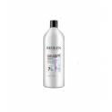 Redken Hair Care Acidic Bonding Concentrate Champu 1000ml   Ref. E3845300