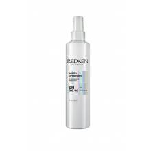 Redken Hair Care Acidic Bonding Concentrate Ph Sealer Tratamiento Sellador 250ml   Ref. P2122000