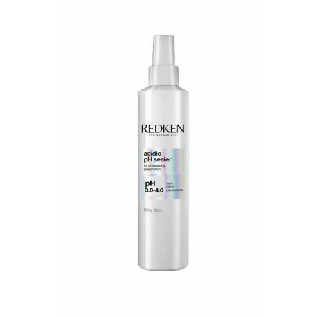 Redken Hair Care Acidic Bonding Concentrate Ph Sealer Tratamiento Sellador 250ml   Ref. P2122000