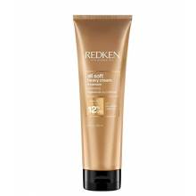 Redken Hair Care All Soft Heavy Cream Mascarilla 250ml   Ref. E3531600