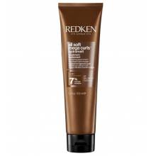 Redken Hair Care All Soft Mega Curl Tratamiento  150ml   Ref. E3996100