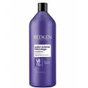 Redken Hair Care Color Blondage Acondicionador 1000ml   Ref. E3479500