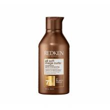 Redken Hair Care Asmeg Curl Acondicionador  300ml   Ref. E3996300