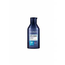 Redken Hair Care Color Extend Brownlights Acondicionador  300ml   Ref. E3459200