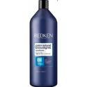 Redken Hair Care Color Extend Brownlights Acondicionador 1000ml   Ref. E3480000