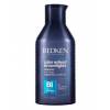 Redken Hair Care Color Extend Brownlights Champu  300ml   Ref. E3459400