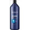Redken Hair Care Color Extend Brownlights Champu 1000ml   Ref. E3479700